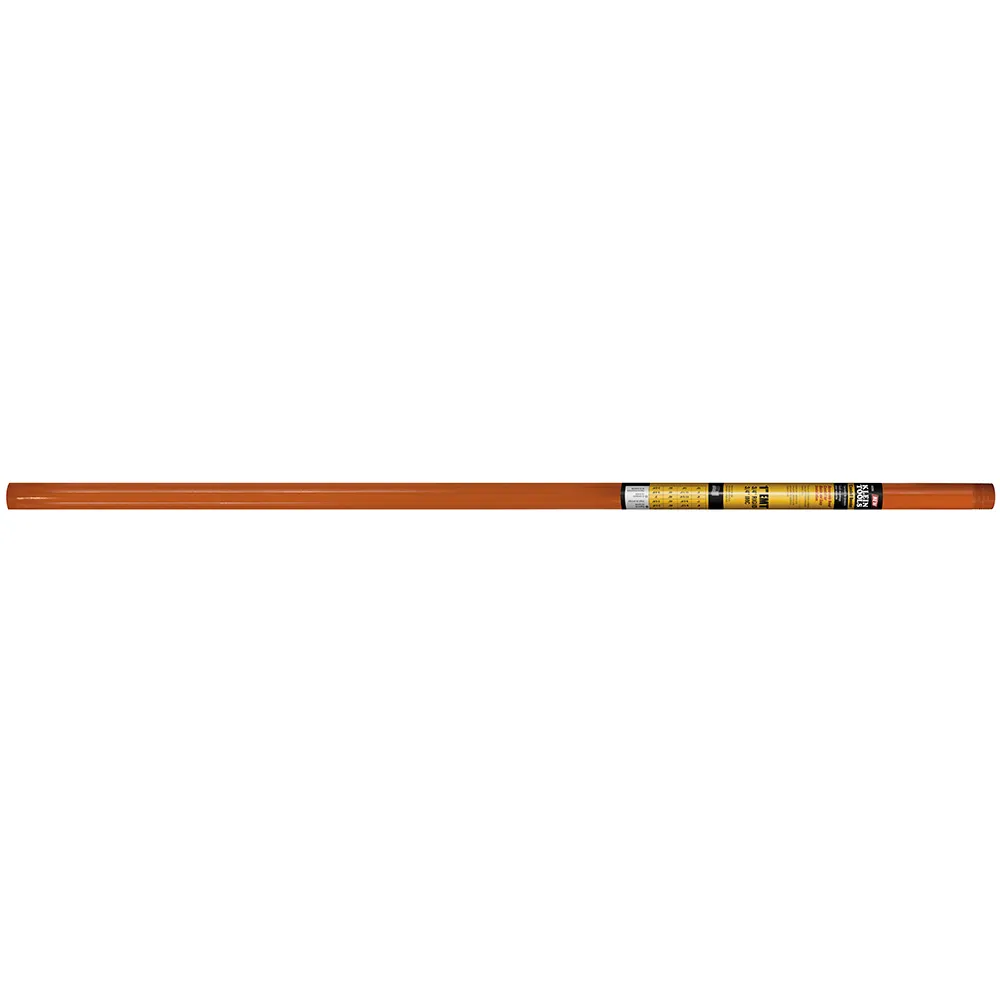 Mango de doblador de tubos conduit para cabezales de 32 mm